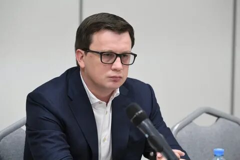Немкин
