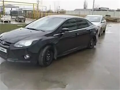 Ford focus 3 хэтчбек черный. Форд фокус 3 хэтчбек синий. Форд фокус 3 коричневый седан. Форд фокус 3 черный. Форд фокус 3 авито 2012.