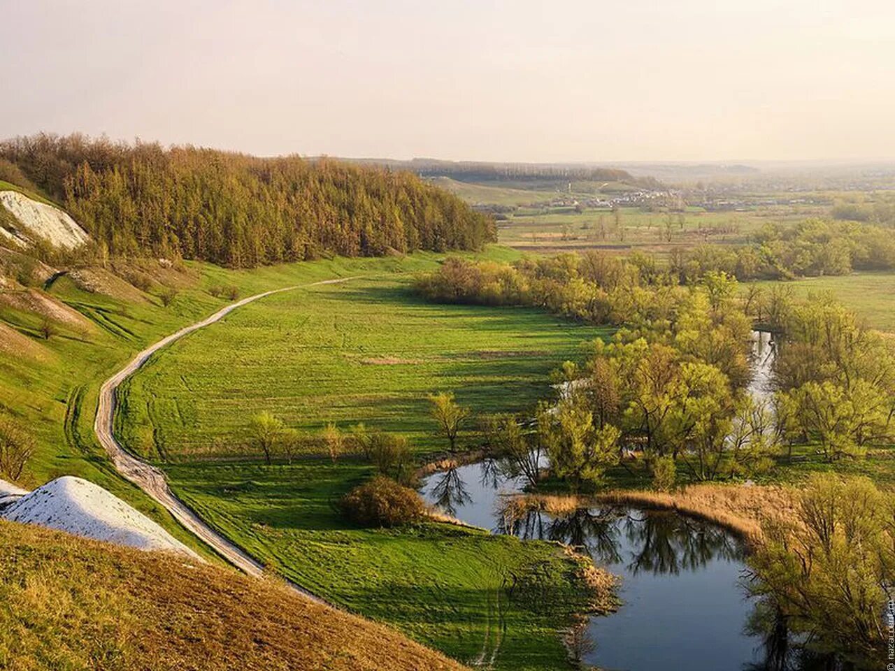 Фотография малой родины. Природа Белгородской области. Красивые места Белгородской области. Малая Родина Белгородчина. Природа Белгородской области фото.