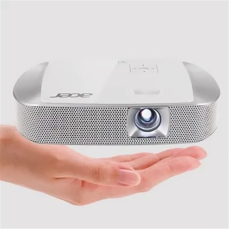 Включить проектор с телефона. Benq проектор инструкция. Включить проектор с телефона. Включить проектор с телефона. Включение и выключение проектора с компьютера.