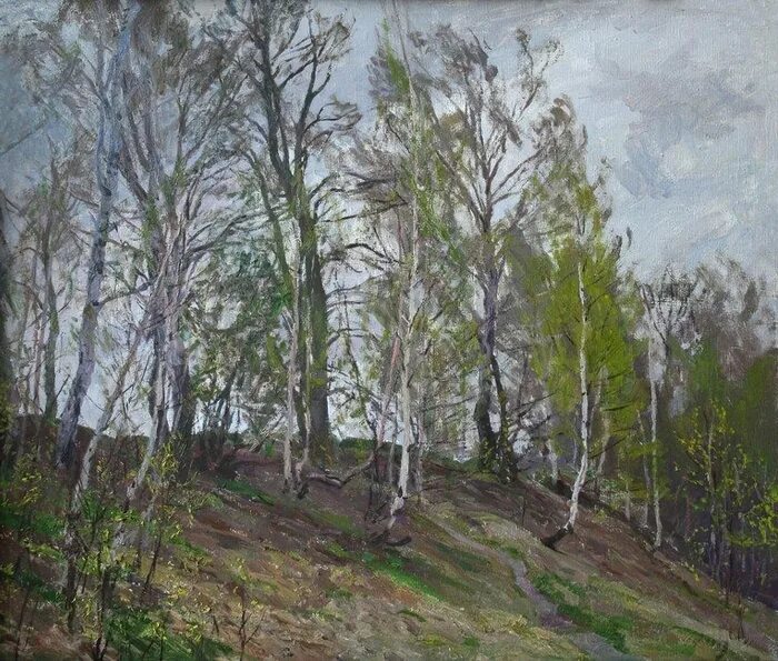 Грицай художник картины. Грицай художник картины. Грицай художник картины. Грицай пейзажи. Грицай подснежники осинник.
