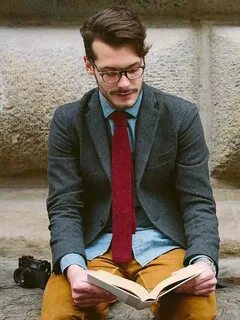 Cool reading
