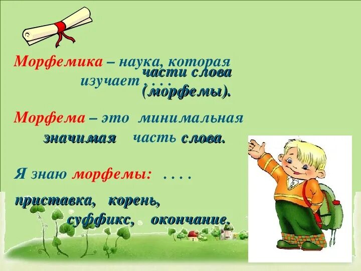 Морфемика обобщение 5 класс. Морфемика это наука изучающая. картинки по морфемике. морфемика 3 класс. морфемика это наука.