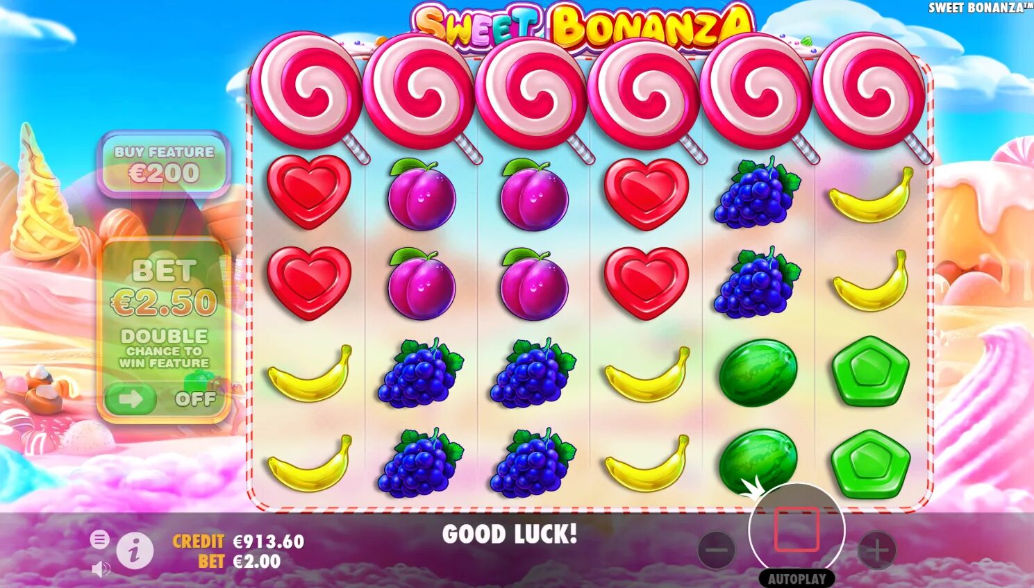 Sweet bonanza играть на деньги realsweetbonanza com. Sweet Bonanza слот. Игровой автомат Бонанза. Слоты конфетки. Игра Sweet Bonanza.