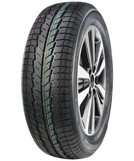 Шины compasal winter stud отзывы