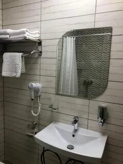 Rit hotel абхазия
