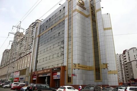 Самара мск