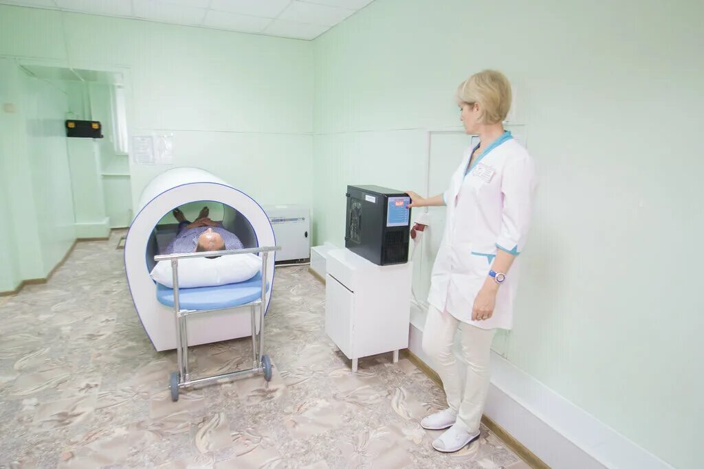 Краевой социально-оздоровительный центр кавказ. Гбусон кавказ ессентуки официальный сайт. Краевой оздоровительный центр кавказ. Ессентуки гбусон кавказ санаторий. Профилакторий кавказ в ессентуках.