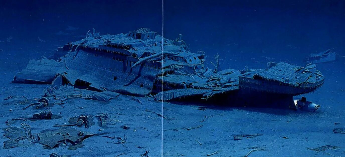 Утонул корабль сегодня. Титаник затонувший 2021. Титаник сейчас 2021 затонувший. Затонувший Титаник 2020. Титаник под водой сейчас 2022.