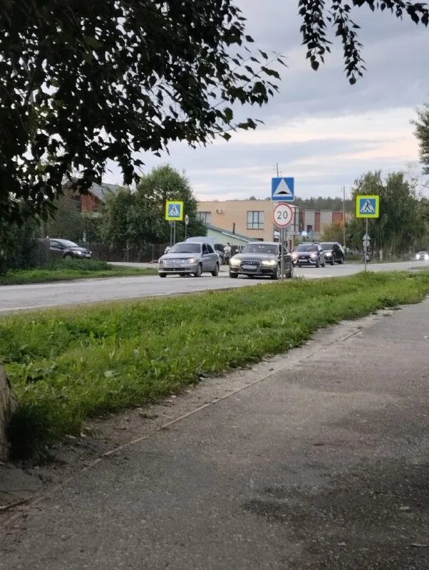 Подслушано сысерть. Подслушано сысерть. Подслушано сысерть 1. Подслушано сысерть 1. Подслушано сысерть 1.