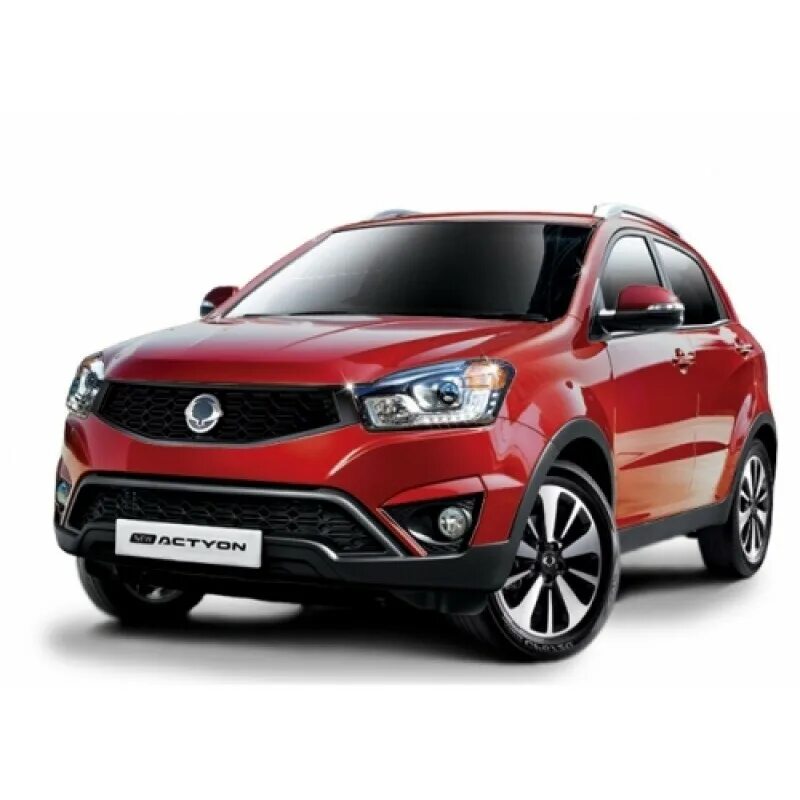 Санг енг new actyon. Ssangyong new action. Ssangyong korando 2010. Ssangyong ssangyong actyon. Ssangyong new action.