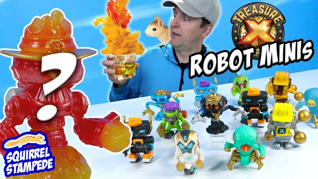 Treasure robot. Treasure x роботы. treasure x robots gold. голд мини. все фигурки treasure x золото роботов.