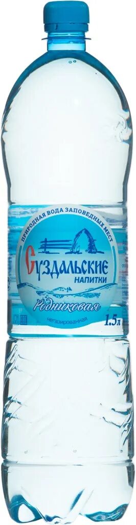 Вода рокада отзывы. Вода рокада отзывы. Вода рокада отзывы. Вода рокада отзывы. Нагутская 26 минеральная.
