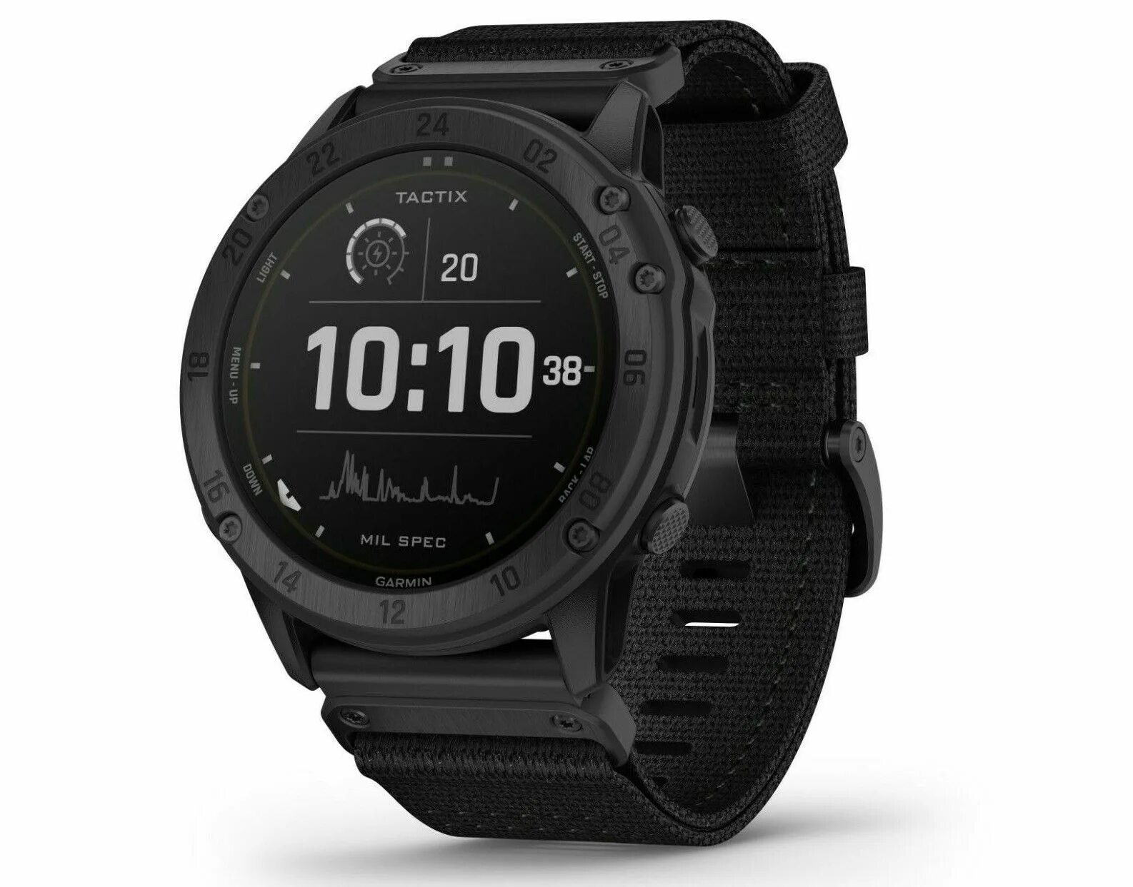 Garmin tactix 7 pro. Часы garmin tactix 7. Garmin tactix delta. Часы garmin tactix 7. Garmin tactix delta solar.