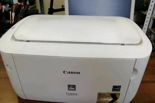 Canon lbp 6000. Лазерный принтер Canon lbp6000. Принтер Canon 6000. Canon Canon LBP 6000.