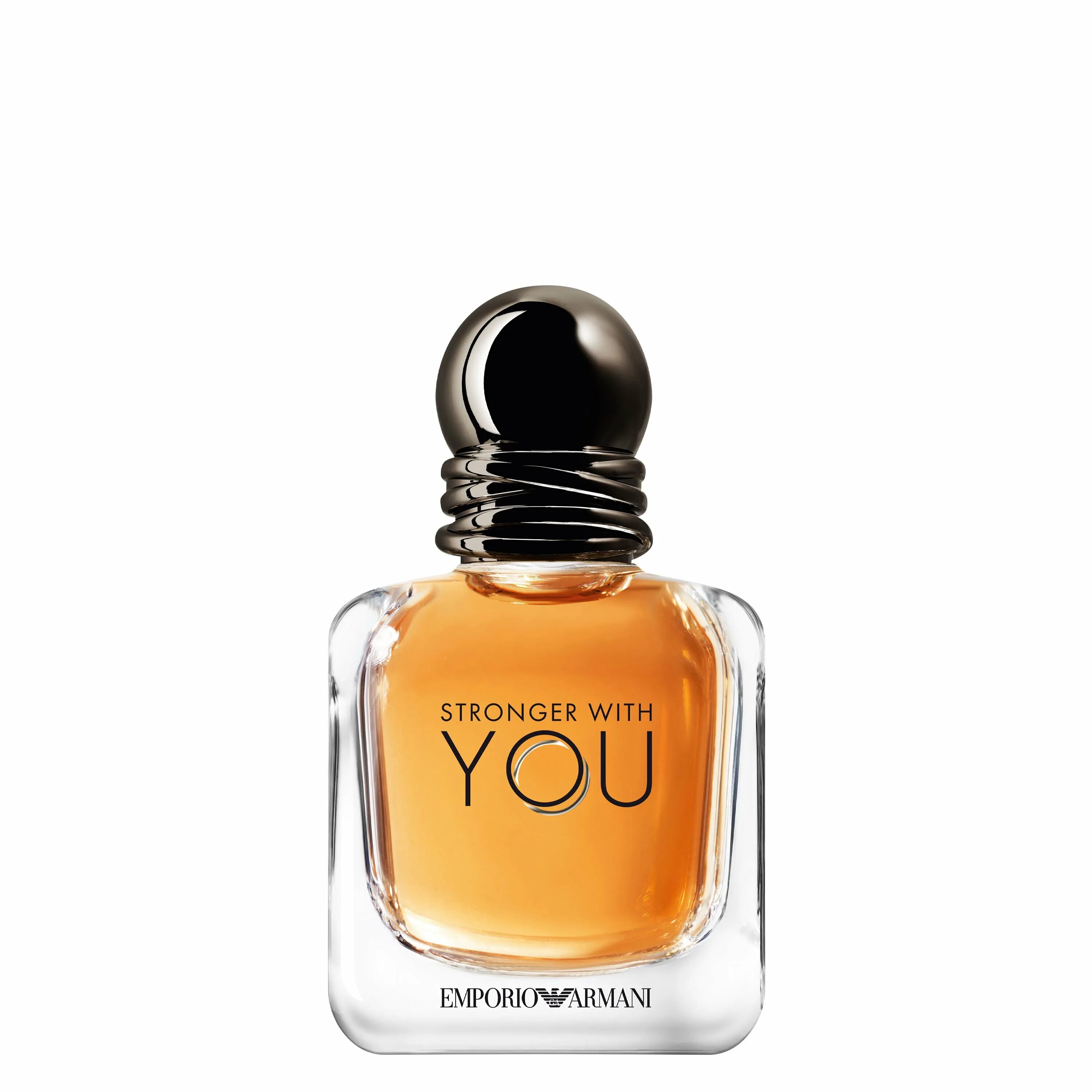 Stronger with you only. Giorgio Armani Emporio Armani because it’s you EDP, 100 ml. Emporio Armani stronger with you intensely 100ml. Emporio Armani духи женские in Love with you. Giorgio Armani because it’s you парфюмерная вода 30 мл.