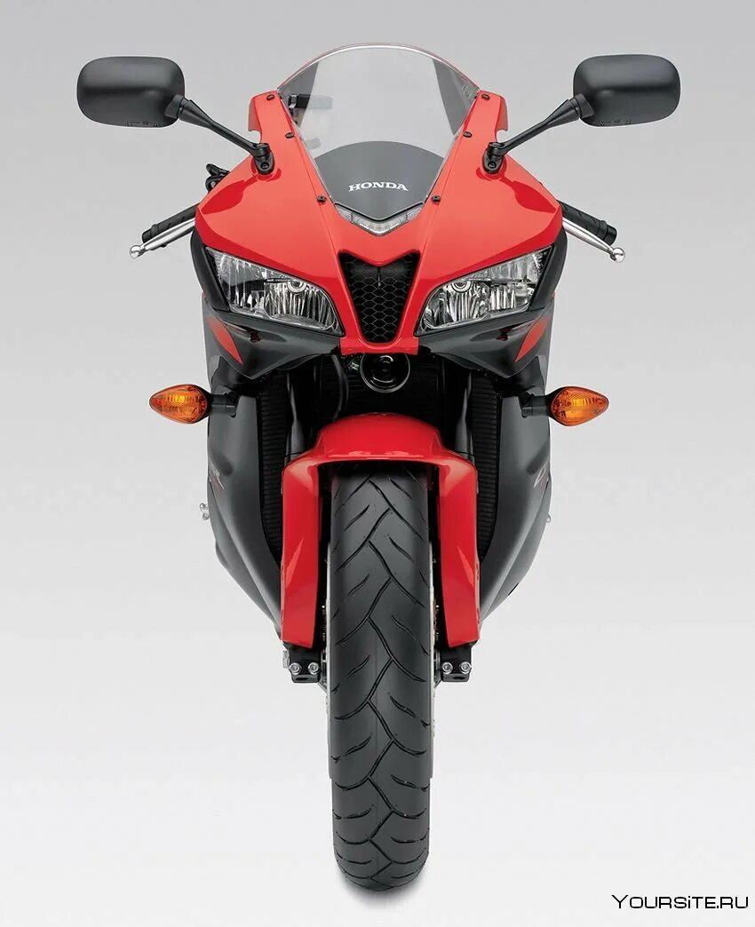 Honda cbr600rr. Honda 600rr. Honda CBR 600. Мотоцикл Хонда СБР 600.