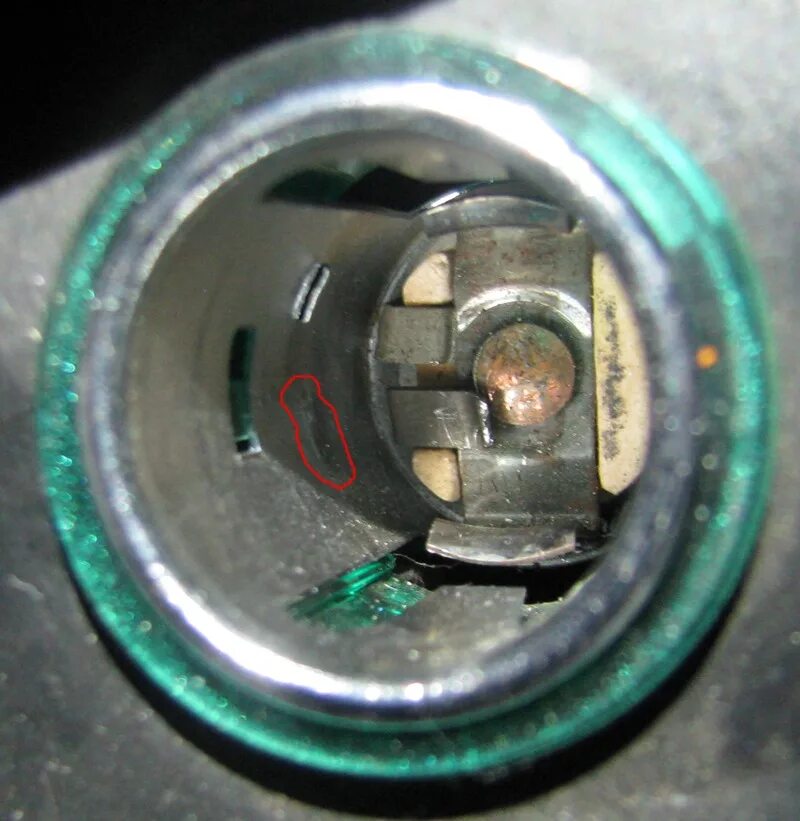 ВАЗ 2121 Niva 21214 2000