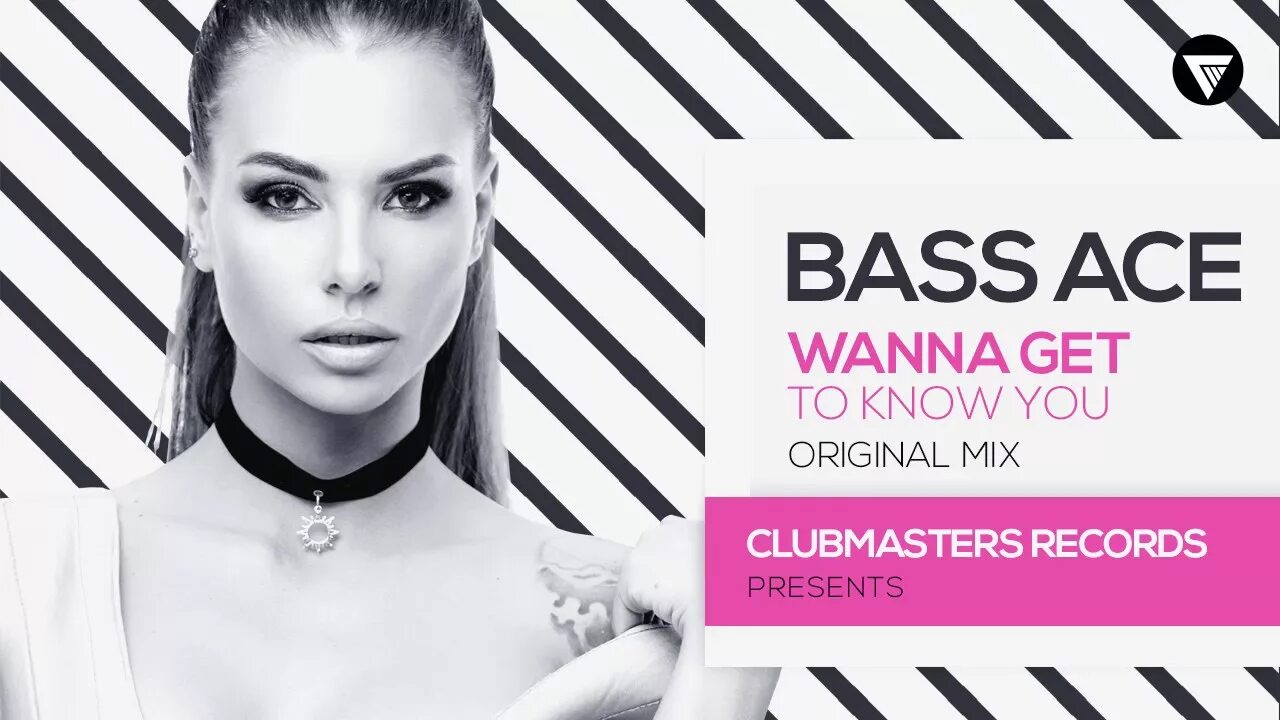 Bass Ace clubmasters. Bass Ace i wanna know. Bass Ace певица. Bass ace