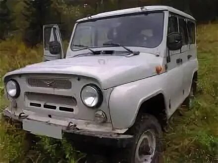 Уаз-469-31514. Уаз ас-б1. Уаз бу с рук. Уаз бу с рук. Уаз 469 1982.