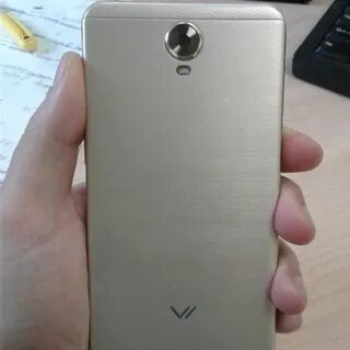 Телефон игл