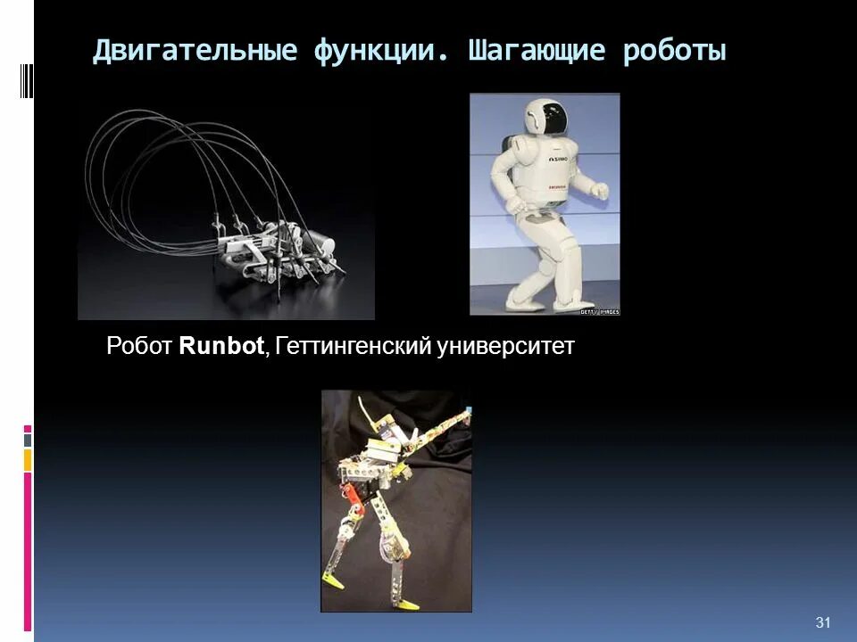 Шагающие роботы презентация. Функции роботов. Шагающий робот в презентацию. Краткий доклад шагающий робот.