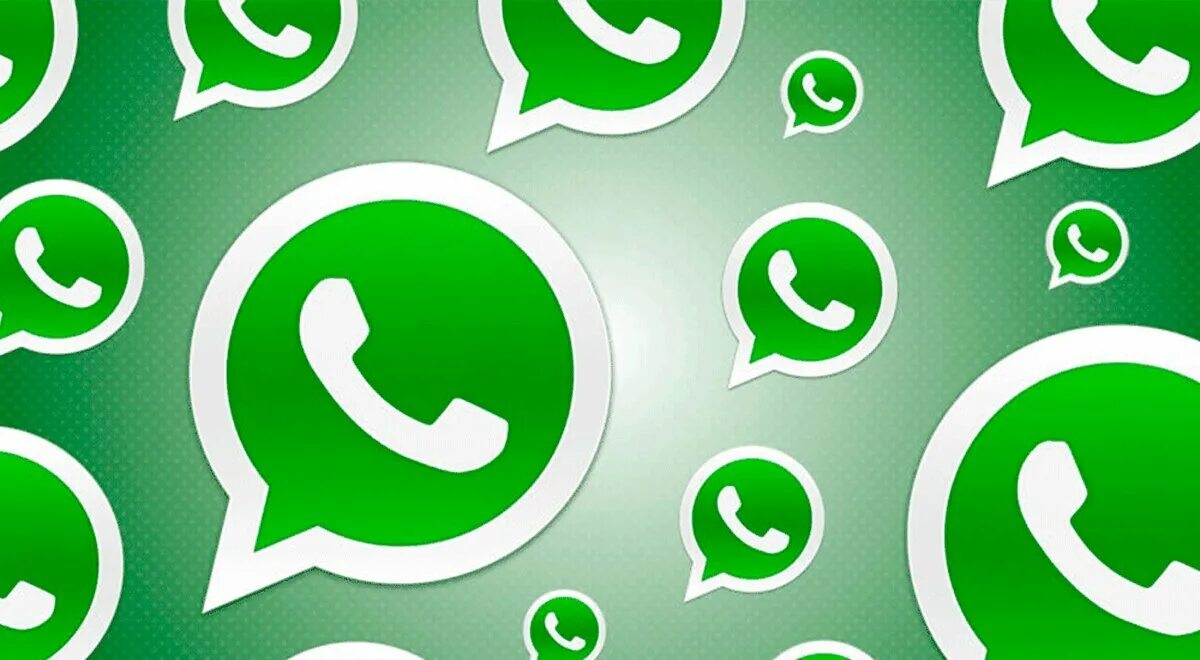 Картинки для whatsapp. Ватсап. Картинки на ватсап. Изображение ватсап. Иконка для группы в ватсапе.