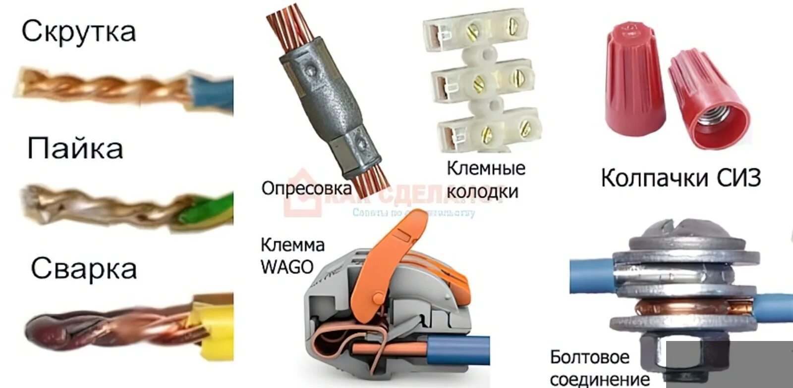 Соединение 3 кабелей. Соединитель кабелей медь алюминий электрических. Клеммы для соединения проводов 220 меди с алюминием. Соединители проводов 220в медь и алюминий. Соединители для электрических проводов 3 пиновые.