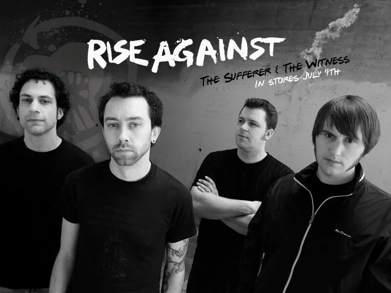 Against группа. Rise. Группа Rise against. Rise картинка.