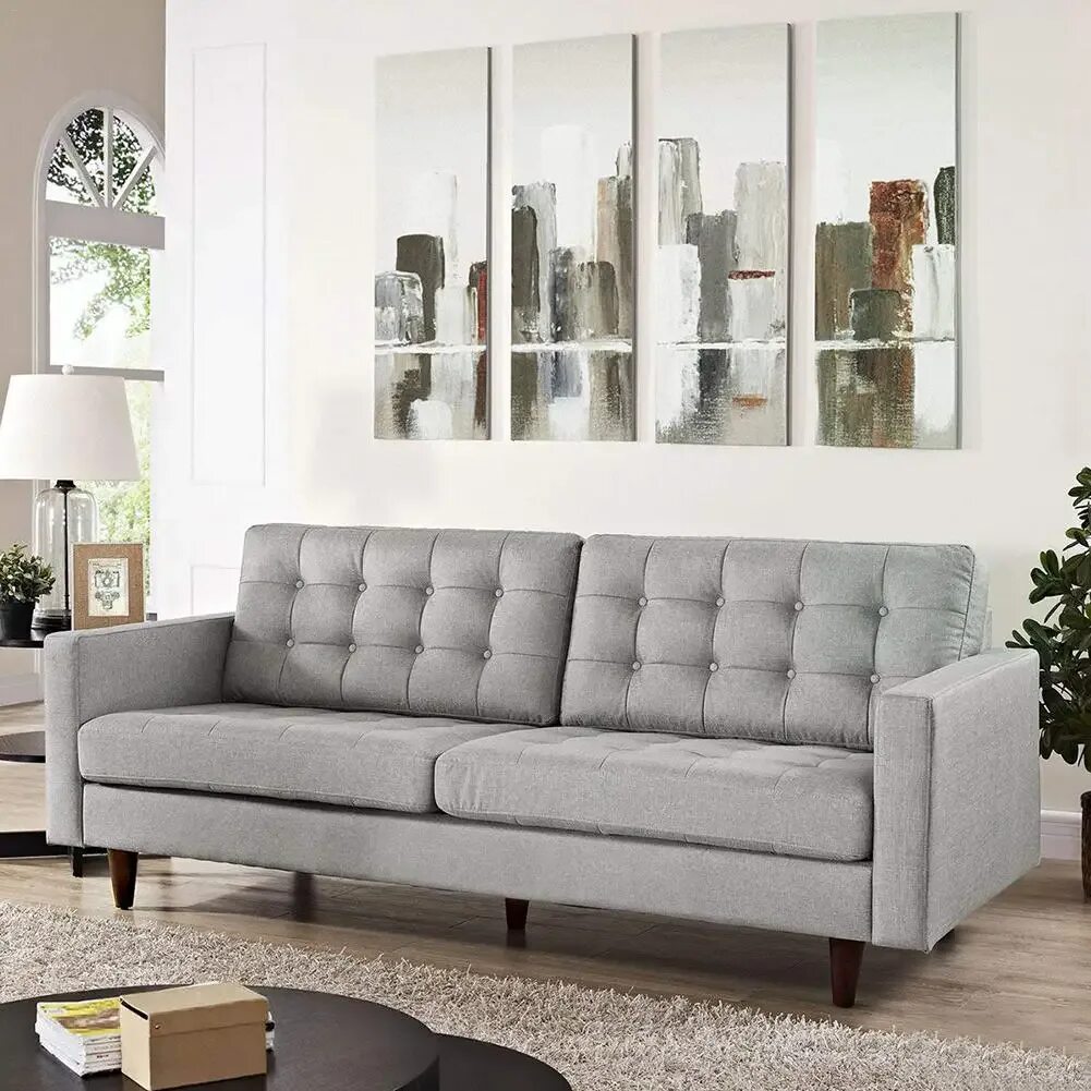 Sofa pictures. Диван прямой unico Sofa 2 Gray. Диван Симпл серый. Диван Sylvain Sofa. Диван в гостиную.