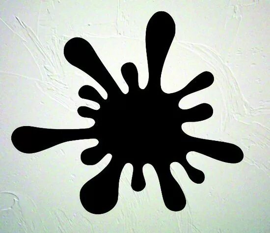 Original Png Clip Art File Red Splash Svg Images Downloading Transparent PNG - 6
