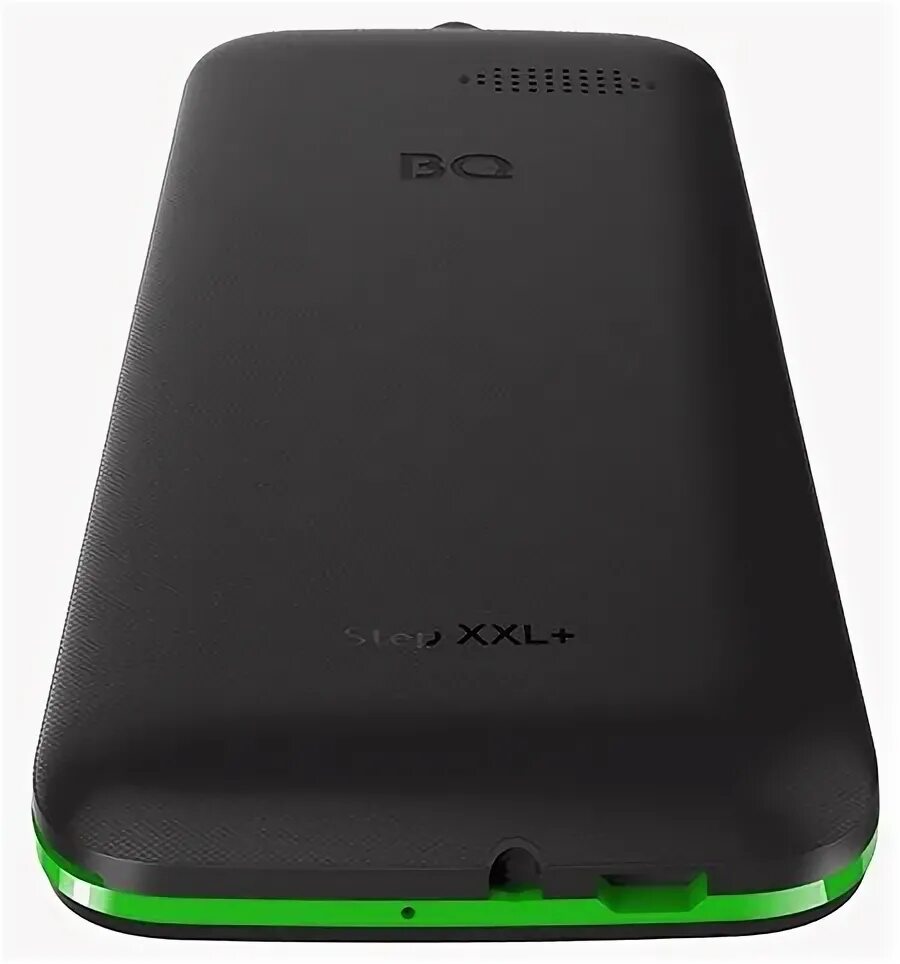 Bq 2820 step xl+. Bq m-1848 step+. Bq-3590 step xxl +. Bq 2822 dragon обзор. Мобильный телефон bq 3590 step xxl.