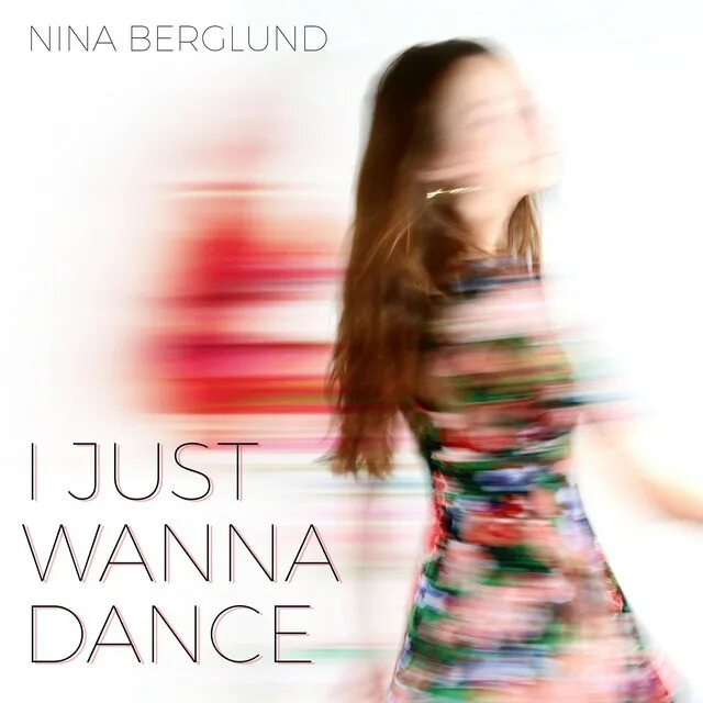 I am wanna dance. I just wanna dance dance dance. just wanna dance. песня i just wanna dance. coldabank, freedo - i just wanna dance.