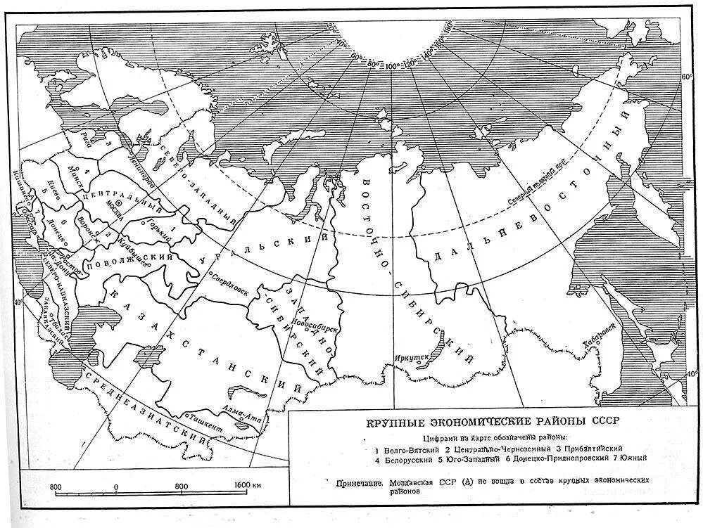 Экономические районы СССР карта. Контурная карта СССР. Экономическое районирование СССР. Экономическое районирование России контурная карта. Контурная карта ссср 1922 1940