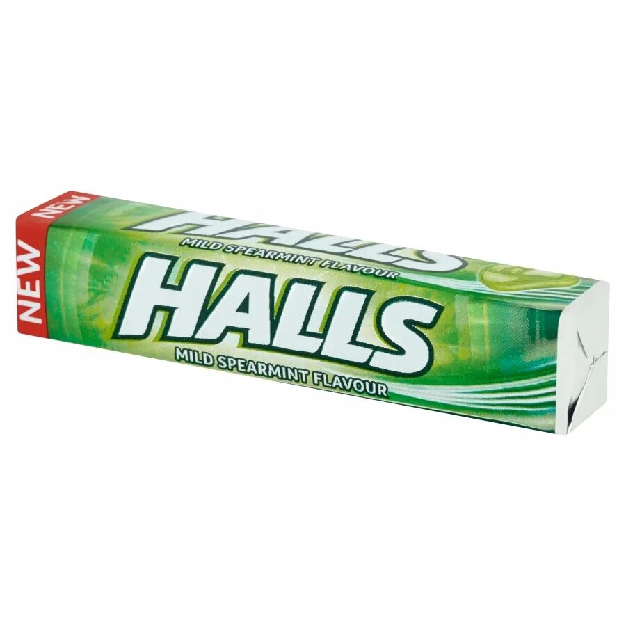 Halls конфеты. Мятные конфеты Halls. Halls жевательные конфеты Арбуз. Жвачка Halls. Конфеты halls