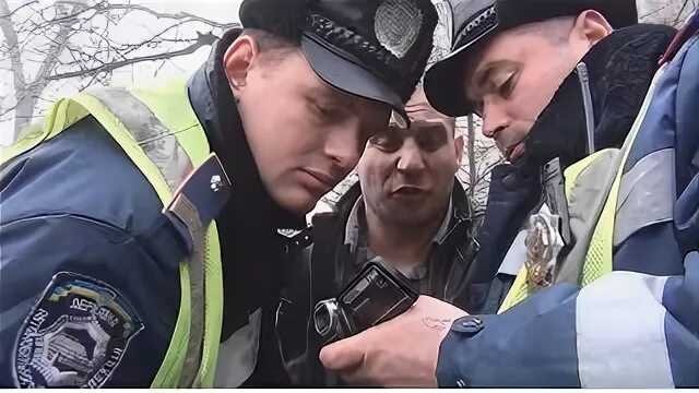 Одесская гаи. Одесская гаи. Одесская гаи. Гаи мелитополь адрес. Одесская гаи.