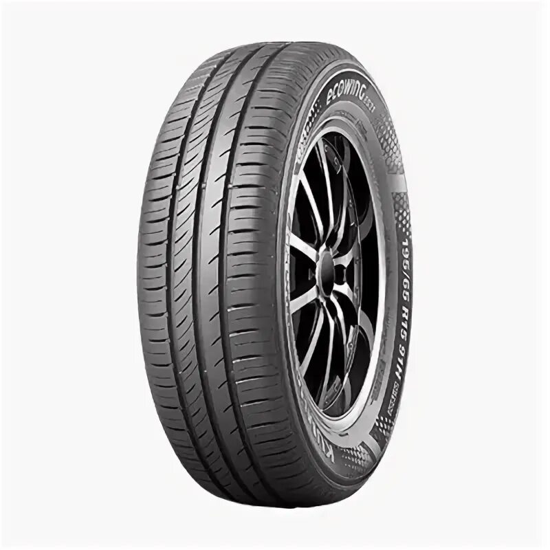 Кумхо 185/65/15 t 88 es-31. Kumho 155/65r13 ecowing es31. 215/65r16 98h kumho ecowing es31. Kumho ecowing es31. Кумхо ес 01 185 65.