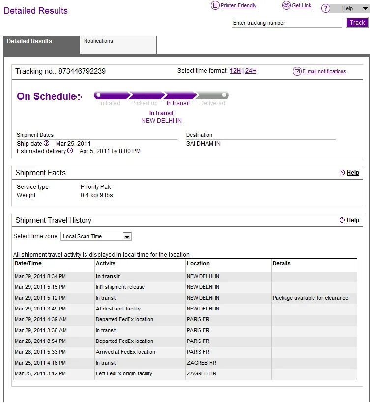 FEDEX tracking number. FEDEX priority service. FEDEX отслеживание. Web interface FEDEX tracking. Fedex track tracking