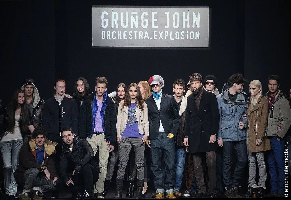 Grunge orchestra explosion. Ботинки grunge John Orchestra explosion. Grunge John Orchestra сумка. Grunge John Orchestra explosion ветровка 2020. Кепка grunge John Orchestra explosion.