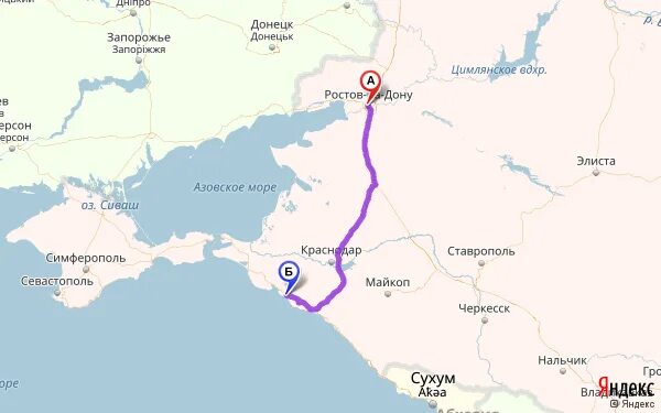 Анапа ейск маршрут. Сколько от ростова на дону до геленджика. Донецк анапа. Маршрут ростов на дону анапа. Анапа ростов на дону карта.