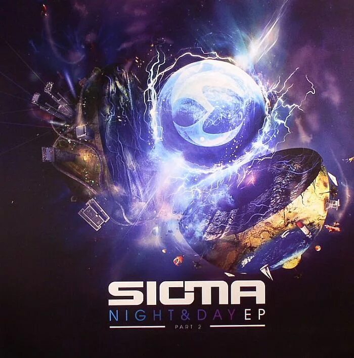 Sigma feat. Сигма музыкальная группа. Сигма Edit. Sigma песни. Sigma слушает музыку.