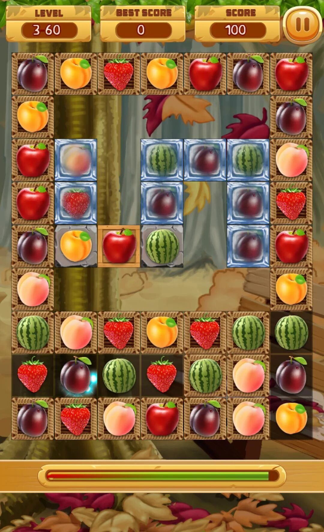 Как получить фрукт в игре. Fruit Crush игра. Старая игра фрукты в ряд. Juicy Fruit игра. Игра три в ряд овощи и фрукты.