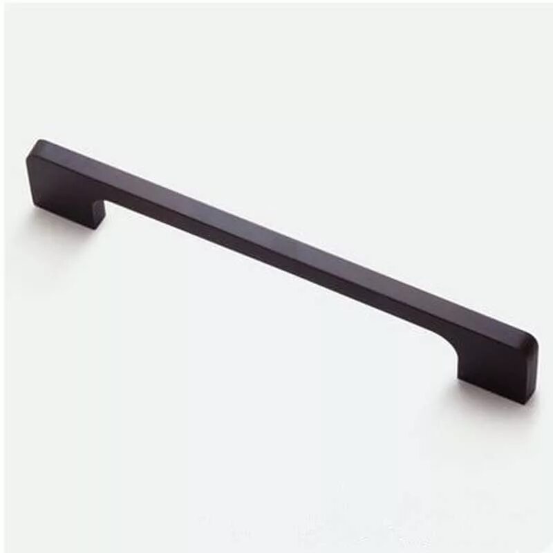 Ручка черная 160мм. Ручка мебельная алюминиевая Hexa l-1200 мм, черный матовый. Макмарт ручки черные матовые. Ручка черная Patio 160мм. Quadra ручка-скоба 160мм.