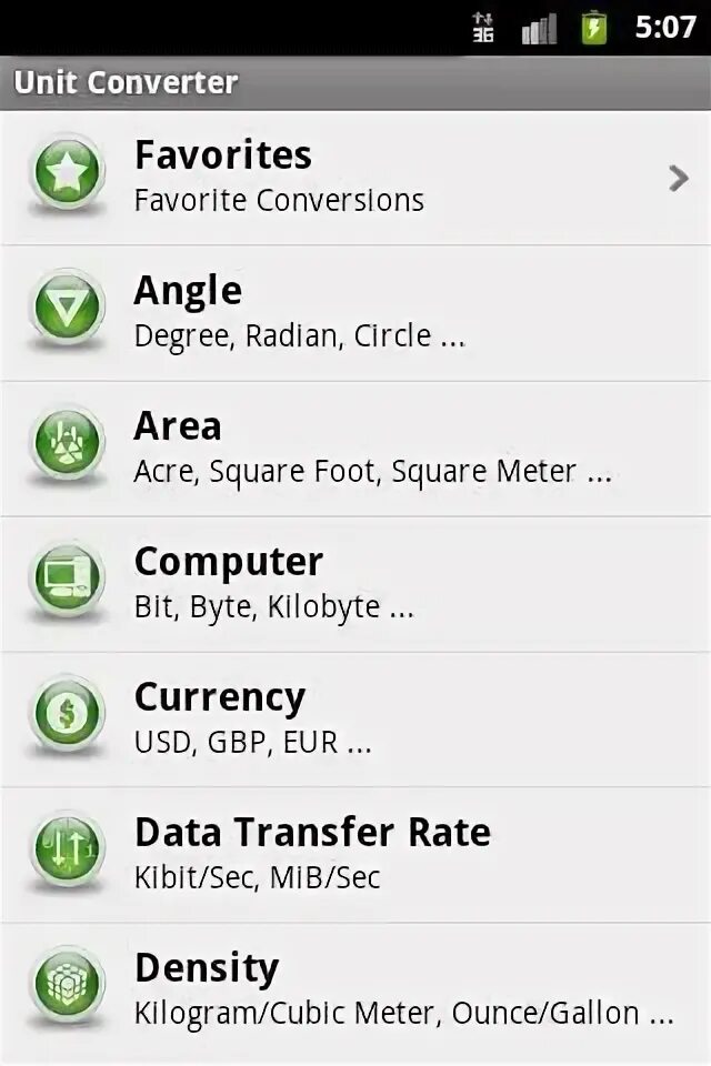 Приложение Android DAC. PSP Converter на андроид. Com.ANDROIDAPPS.UNITCONVERTER.