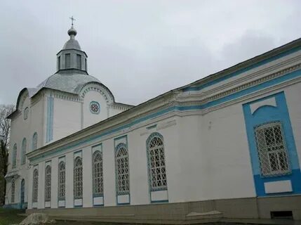 Кумены
