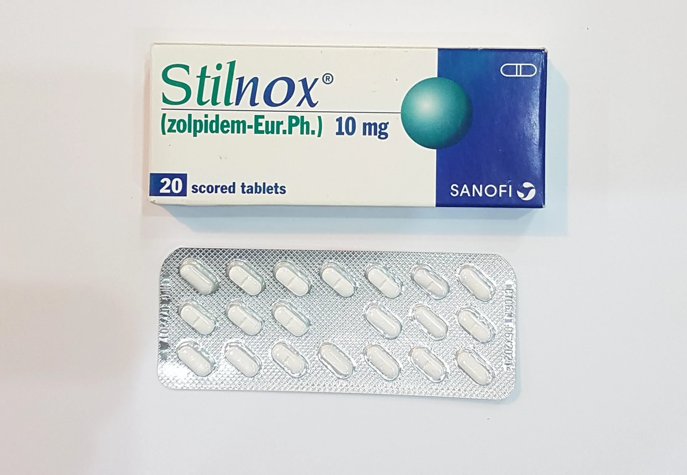 Золпидем купить в москве. Stilnox 10 MG. Золпидем 10 мг. Таблетки stilnox 10 MG. Снотворное stilnox.