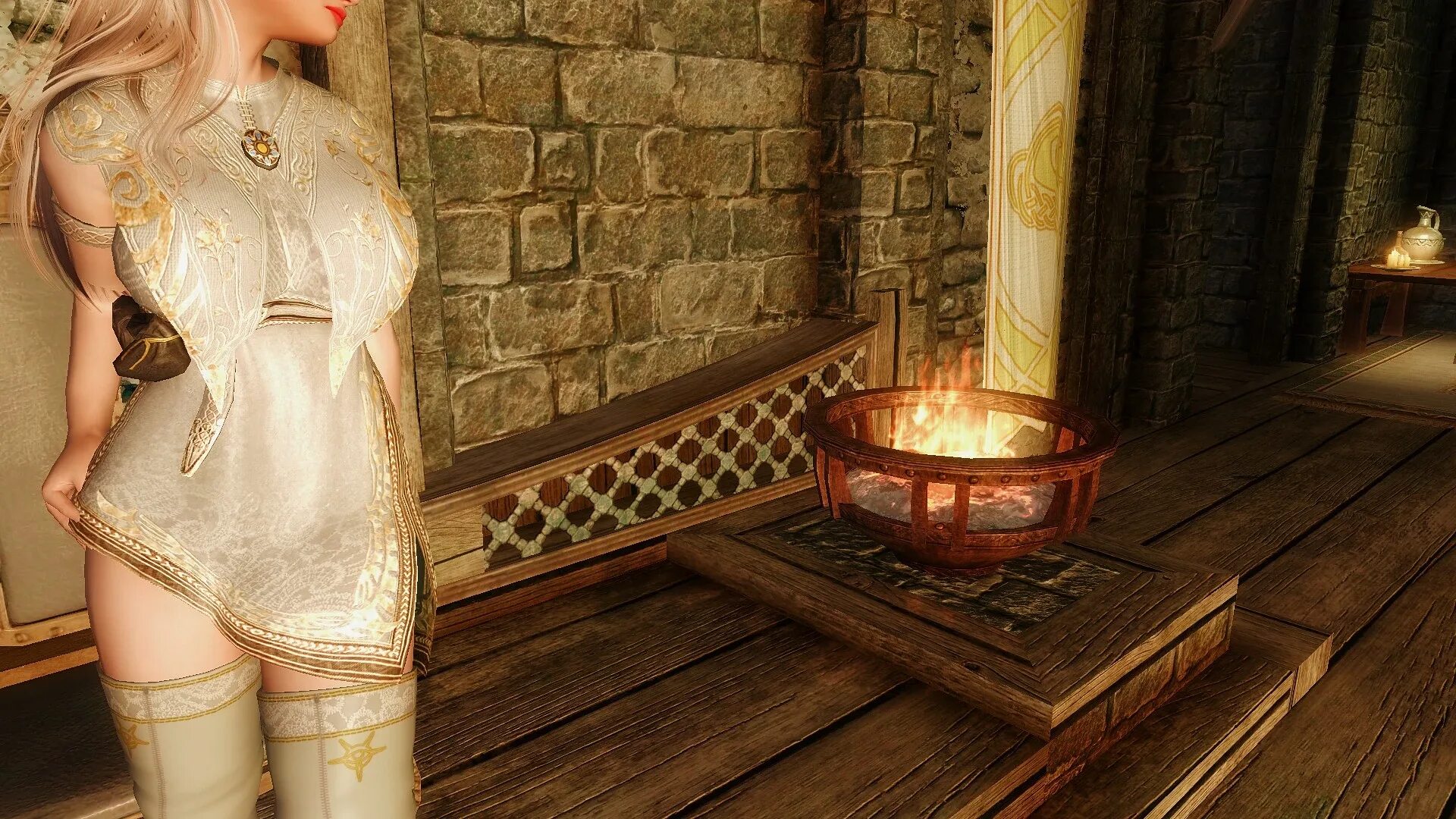 Skyrim hdt mods. Skyrim UNP магическая Роба. Скайрим Robes HDT. Скайрим Mage Robe HDT Replacer. Роба мага UNP.