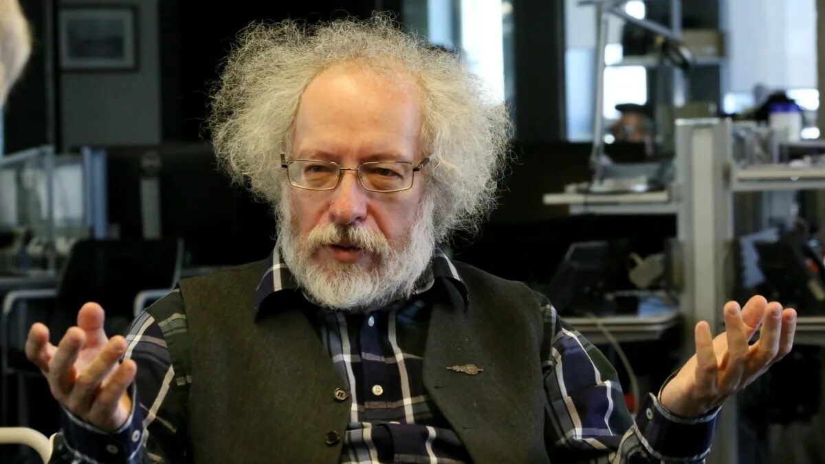 Где венедиктов сейчас находится. Алексей венедиктов эхо москвы. ведущий радиостанции &quot;эхо москвы&quot; алексей венедиктов. венедиктов алексей 2015. эхо москвы главный редактор.