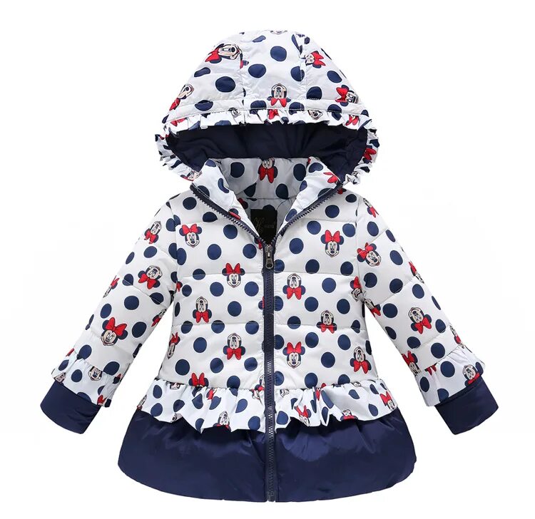 Ребенок в куртке. Детскую одежду куртка. Куртка детская для девочек. Куртка детская. Детские куртки.