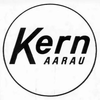 Kern